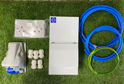 240v 230v mains - 230v,